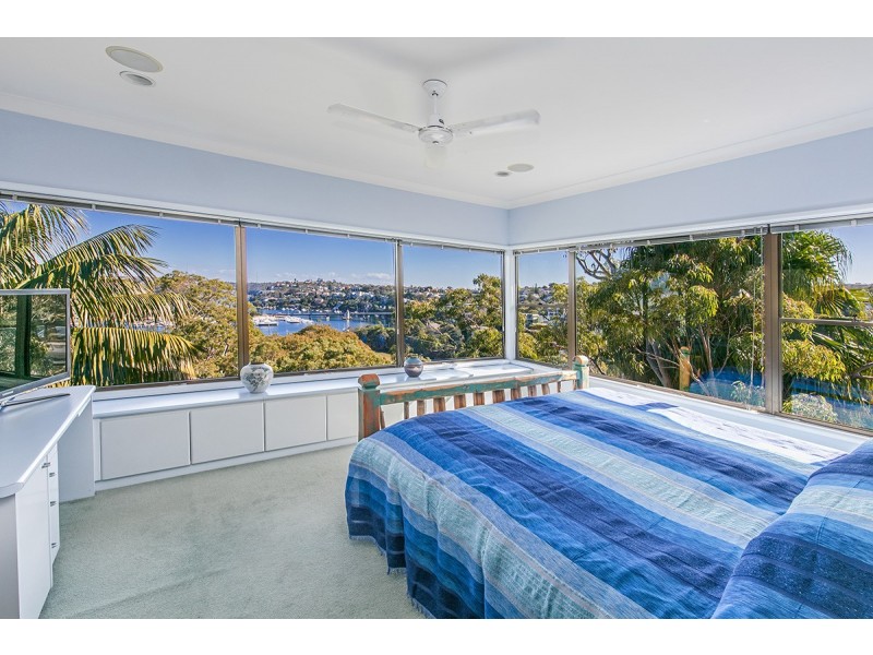 34 Peronne Avenue, Clontarf NSW 2093