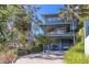 34 Peronne Avenue, Clontarf NSW 2093