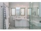 34 Peronne Avenue, Clontarf NSW 2093