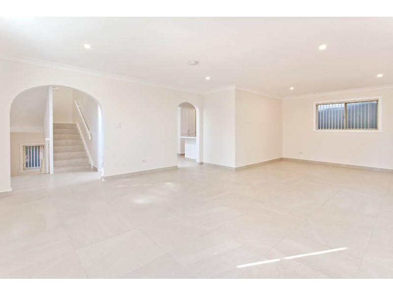 1/4 Suwarrow Street, Fairlight NSW 2094