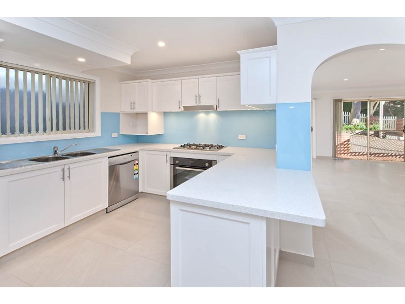 1/4 Suwarrow Street, Fairlight NSW 2094