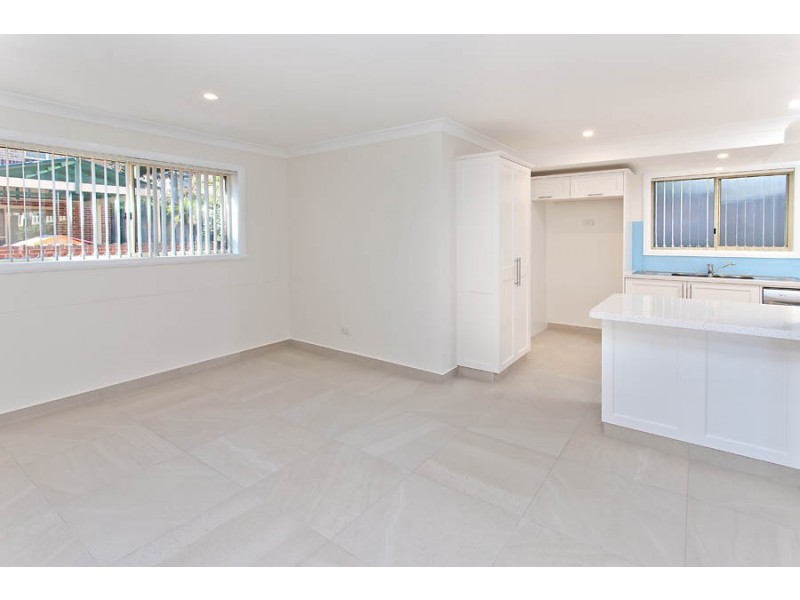 1/4 Suwarrow Street, Fairlight NSW 2094