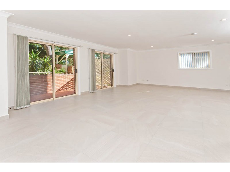 1/4 Suwarrow Street, Fairlight NSW 2094