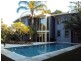 49 Gurney Crescent, Seaforth NSW 2092