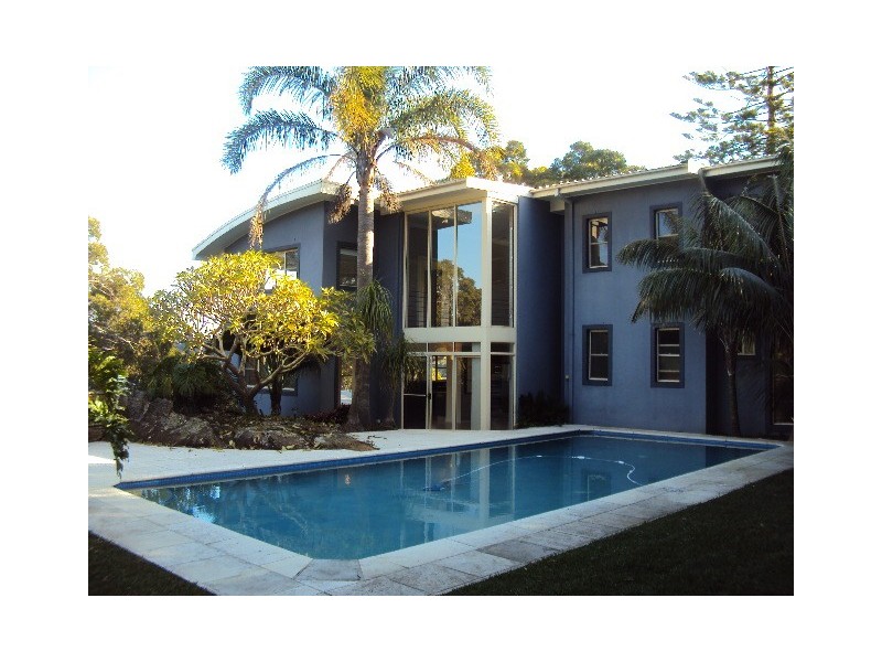 49 Gurney Crescent, Seaforth NSW 2092