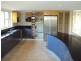 49 Gurney Crescent, Seaforth NSW 2092