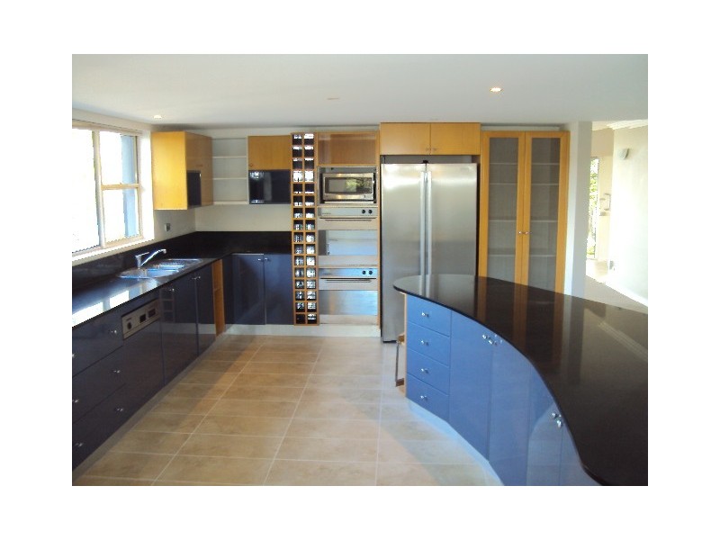 49 Gurney Crescent, Seaforth NSW 2092