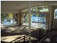 49 Gurney Crescent, Seaforth NSW 2092