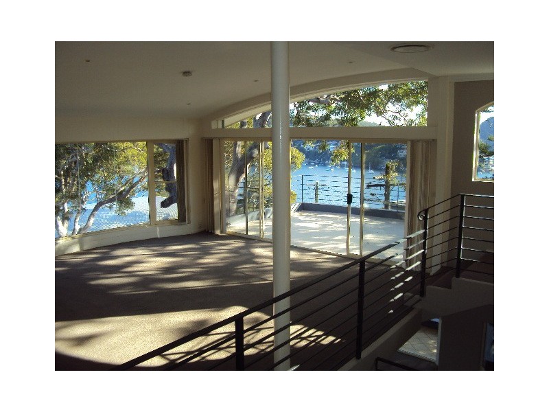 49 Gurney Crescent, Seaforth NSW 2092