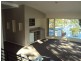 49 Gurney Crescent, Seaforth NSW 2092