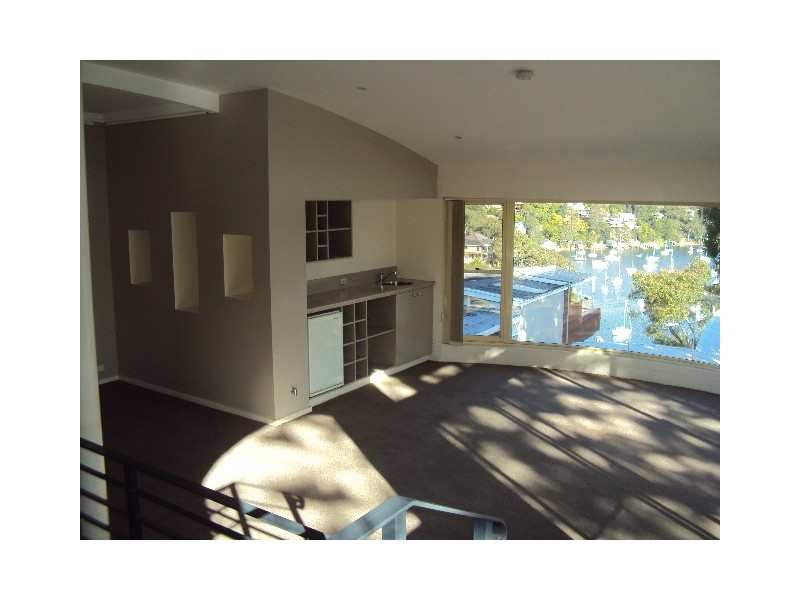 49 Gurney Crescent, Seaforth NSW 2092