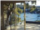 49 Gurney Crescent, Seaforth NSW 2092