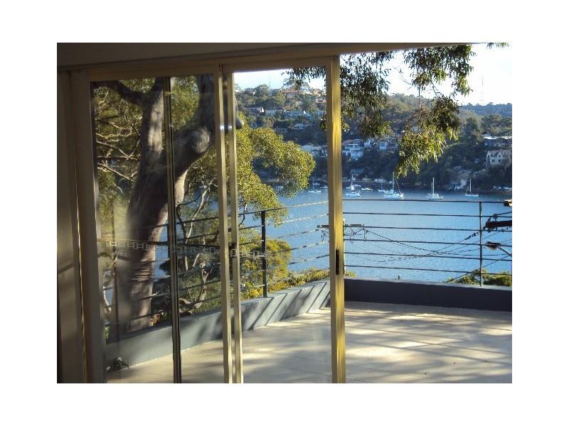 49 Gurney Crescent, Seaforth NSW 2092