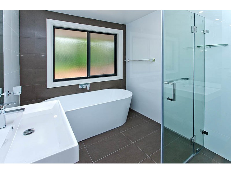 47 West Street, Balgowlah NSW 2093