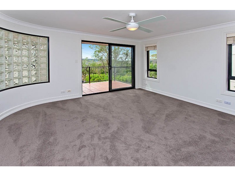 47 West Street, Balgowlah NSW 2093