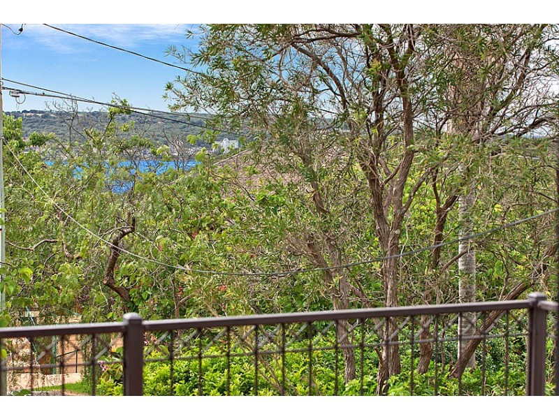 47 West Street, Balgowlah NSW 2093