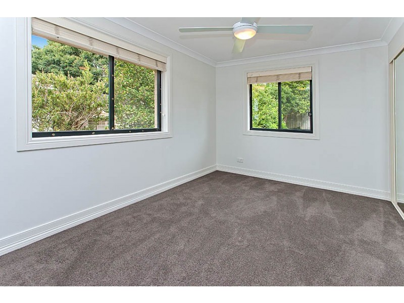 47 West Street, Balgowlah NSW 2093