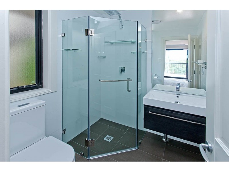 47 West Street, Balgowlah NSW 2093