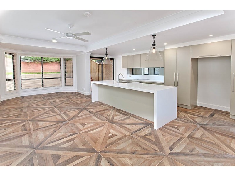 47 West Street, Balgowlah NSW 2093