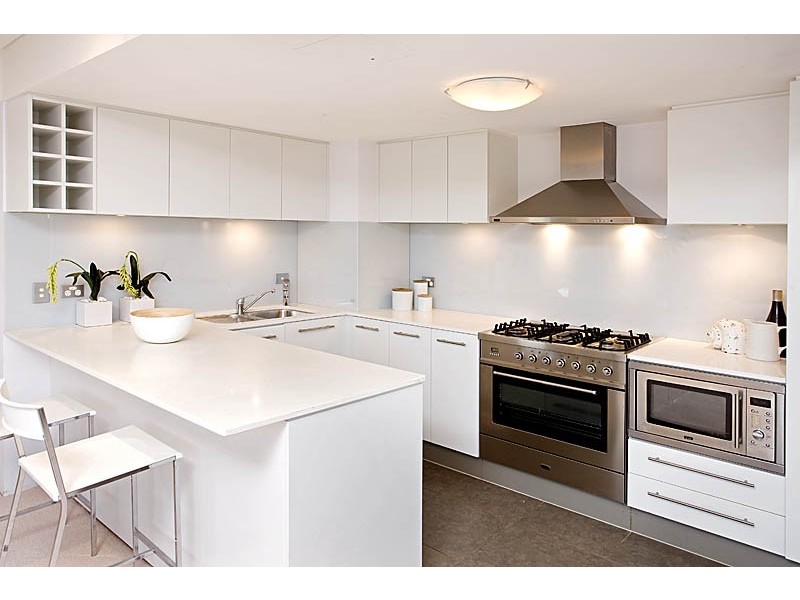 36/28-32 Crown Road, Queenscliff NSW 2096