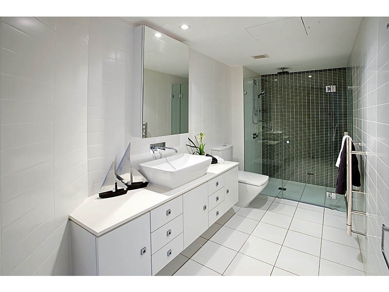 36/28-32 Crown Road, Queenscliff NSW 2096