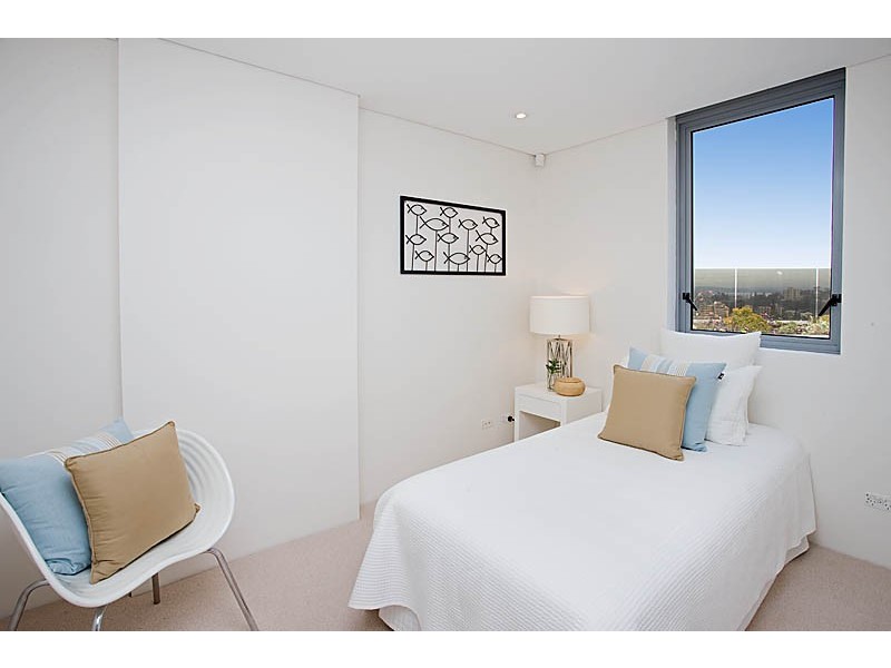 36/28-32 Crown Road, Queenscliff NSW 2096