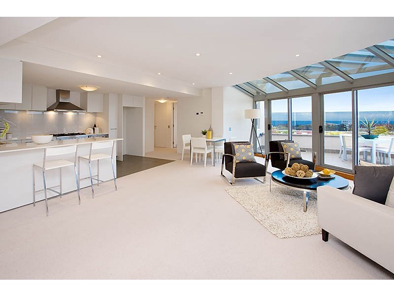 36/28-32 Crown Road, Queenscliff NSW 2096