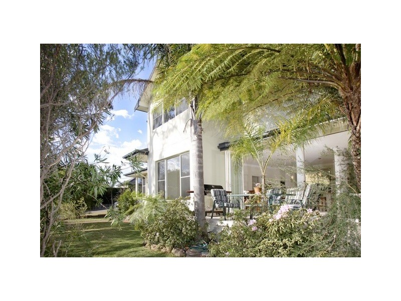 18 Glenside Street, Balgowlah Heights NSW 2093