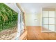 1 Kiora Avenue, Mosman NSW 2088
