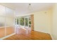 1 Kiora Avenue, Mosman NSW 2088