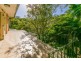 1 Kiora Avenue, Mosman NSW 2088