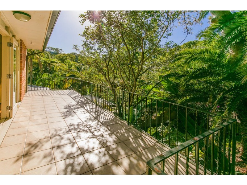 1 Kiora Avenue, Mosman NSW 2088