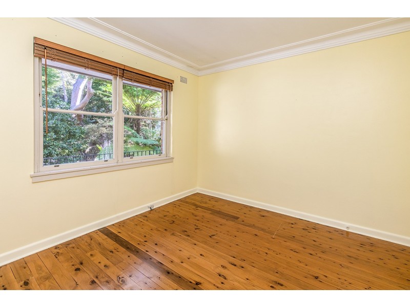 1 Kiora Avenue, Mosman NSW 2088