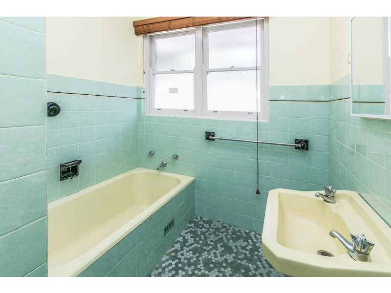 1 Kiora Avenue, Mosman NSW 2088