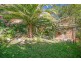 1 Kiora Avenue, Mosman NSW 2088