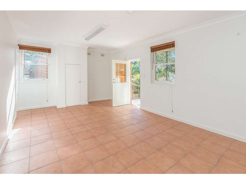 1 Kiora Avenue, Mosman NSW 2088