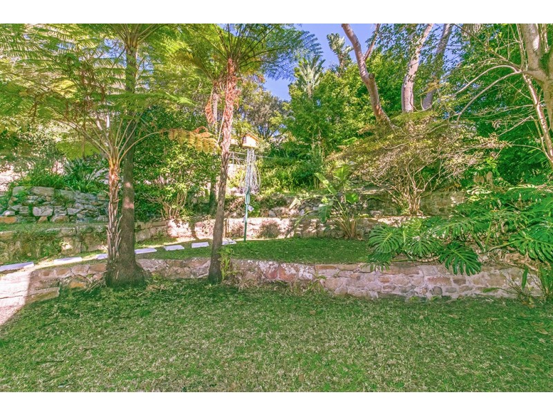 1 Kiora Avenue, Mosman NSW 2088