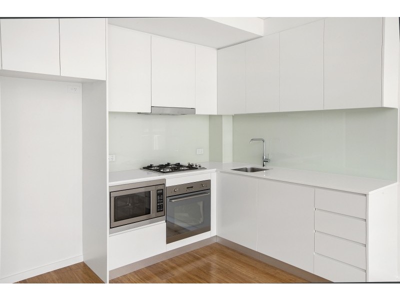 2/374 Sydney Road, Balgowlah NSW 2093