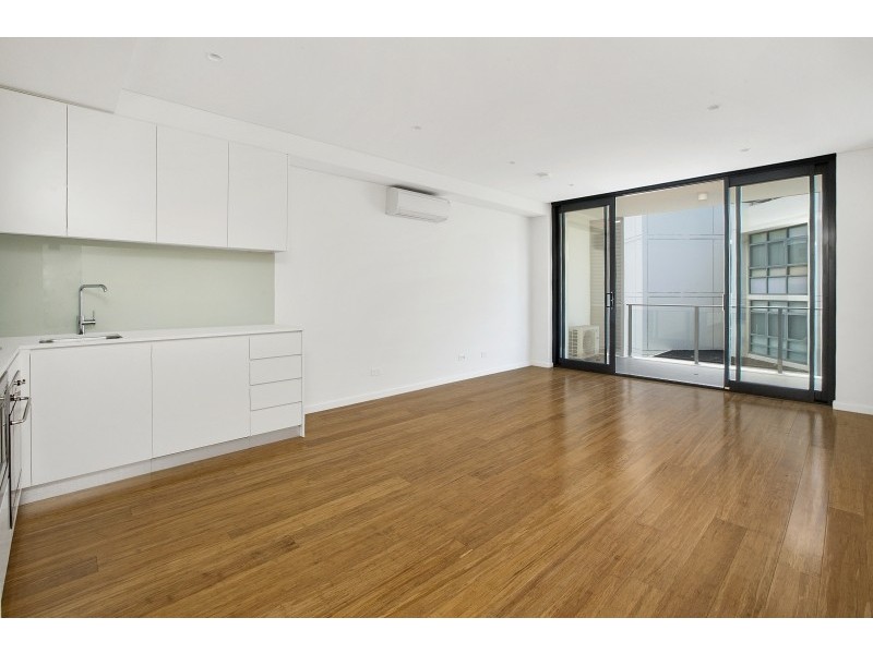 2/374 Sydney Road, Balgowlah NSW 2093