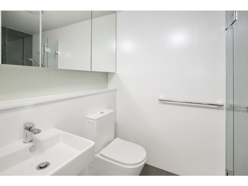 2/374 Sydney Road, Balgowlah NSW 2093