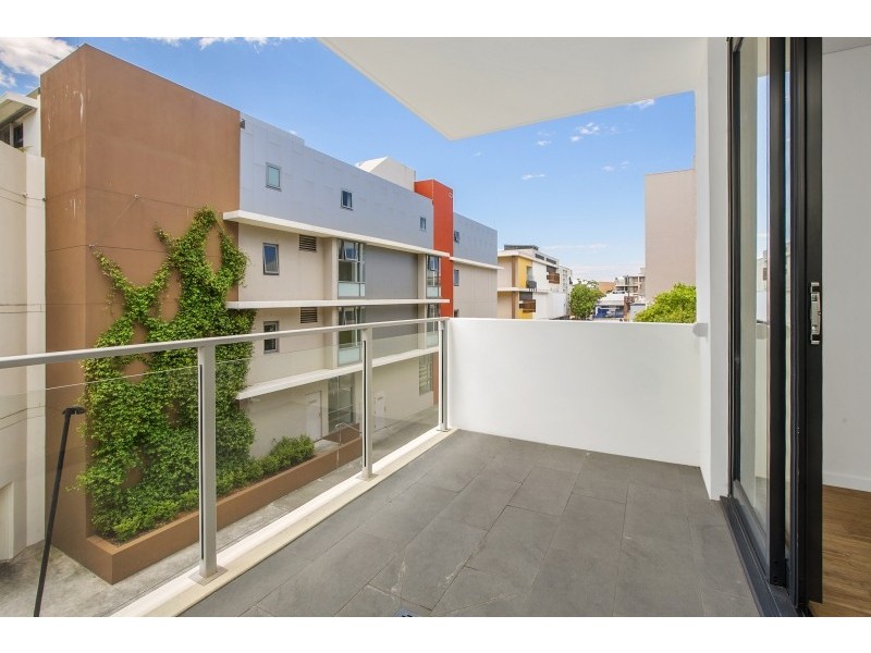 2/374 Sydney Road, Balgowlah NSW 2093