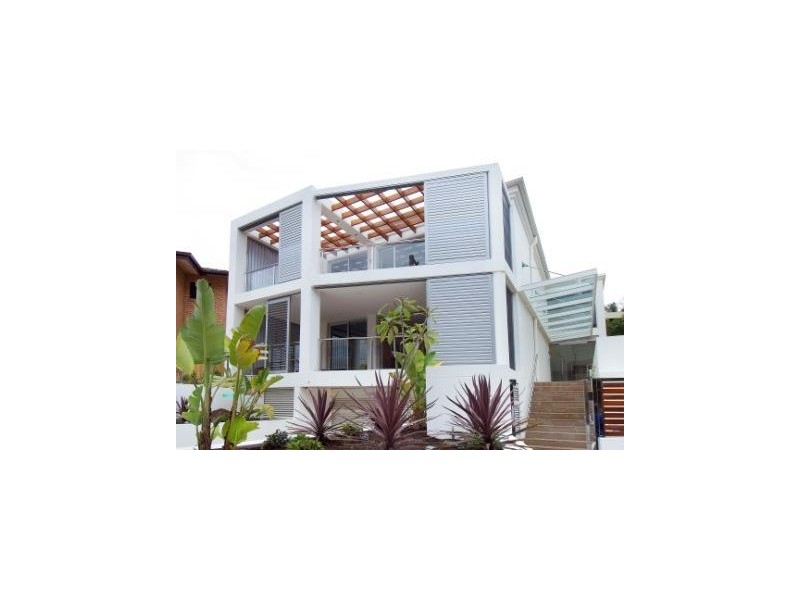 2/3 Cove Ave, Manly NSW 2095