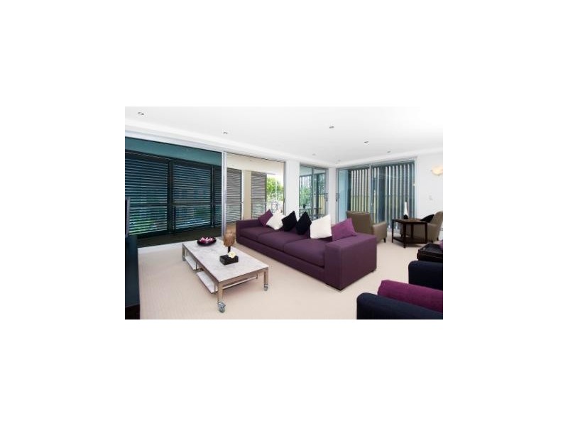 2/3 Cove Ave, Manly NSW 2095