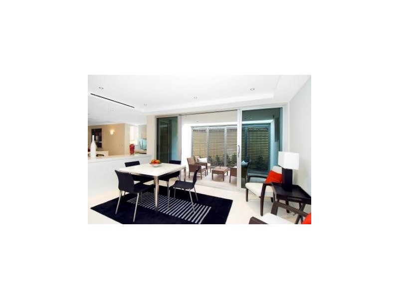 2/3 Cove Ave, Manly NSW 2095