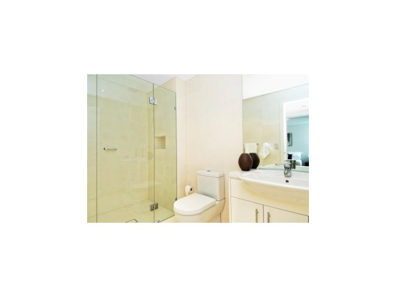 2/3 Cove Ave, Manly NSW 2095