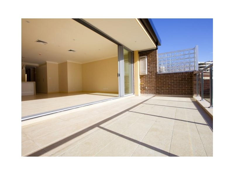 2/4 Market Lane, Manly NSW 2095