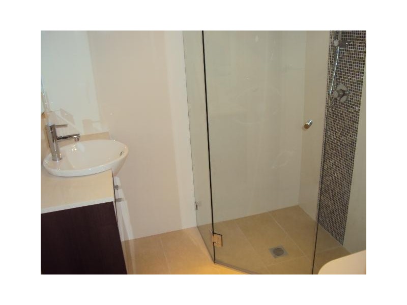 2/4 Market Lane, Manly NSW 2095