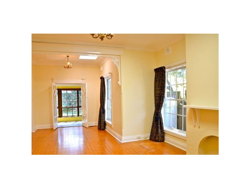 40 Upper Clifford, Fairlight NSW 2094