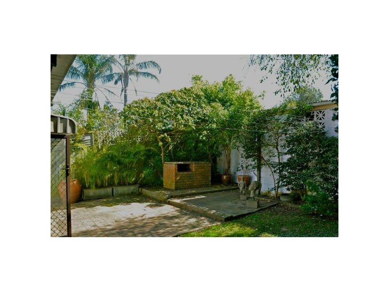 40 Upper Clifford, Fairlight NSW 2094