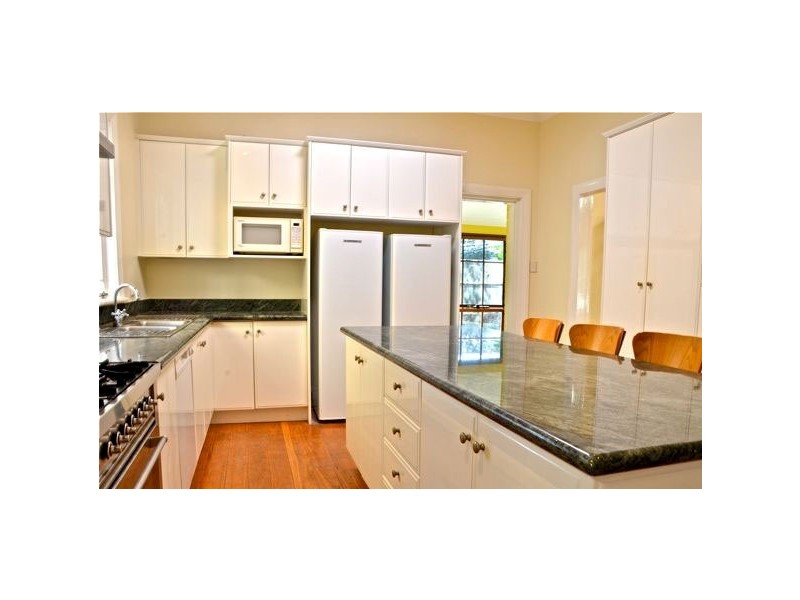 40 Upper Clifford, Fairlight NSW 2094